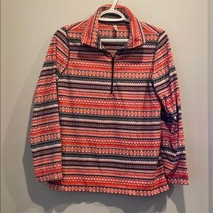 Women’s 1/4 zip